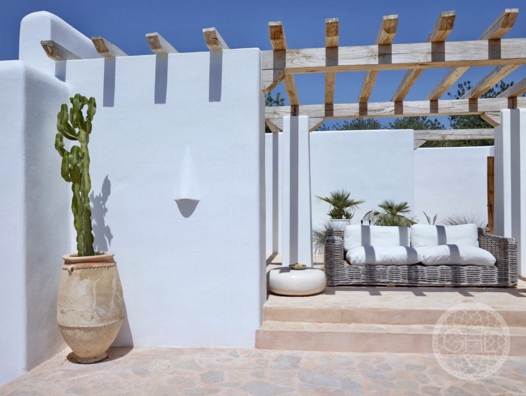 Ghl Ibiza Property 2304 18