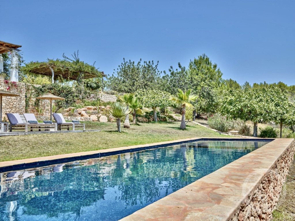 Ghl Ibiza Property 2304 4