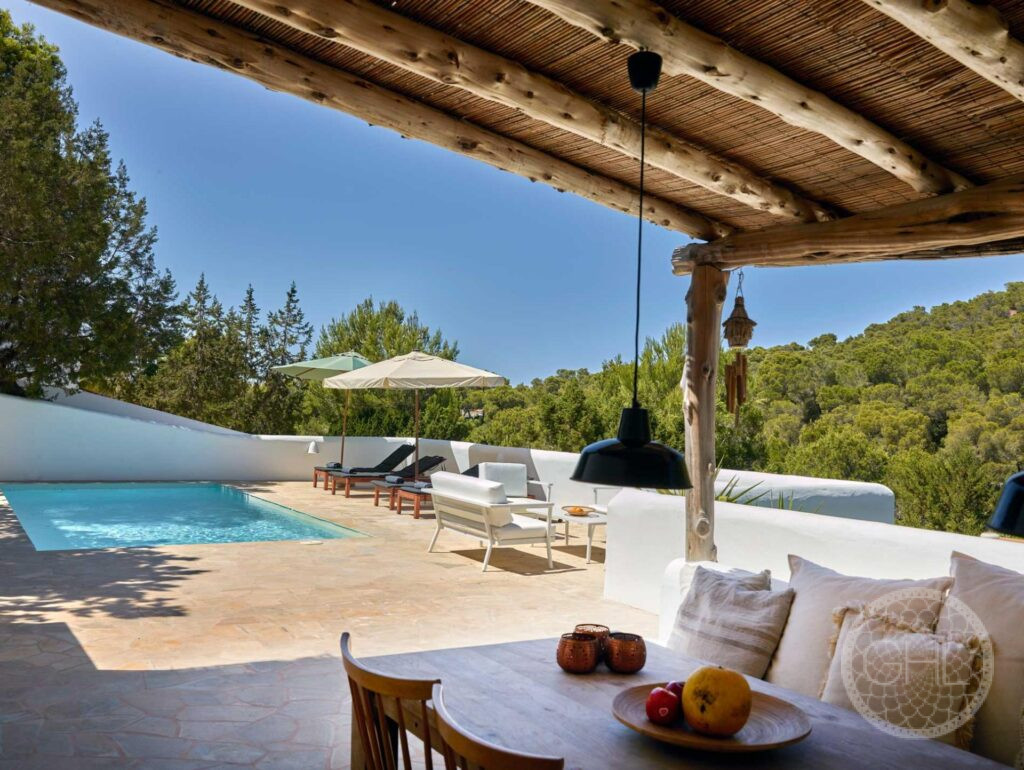 Ghl Ibiza Property 2305 1