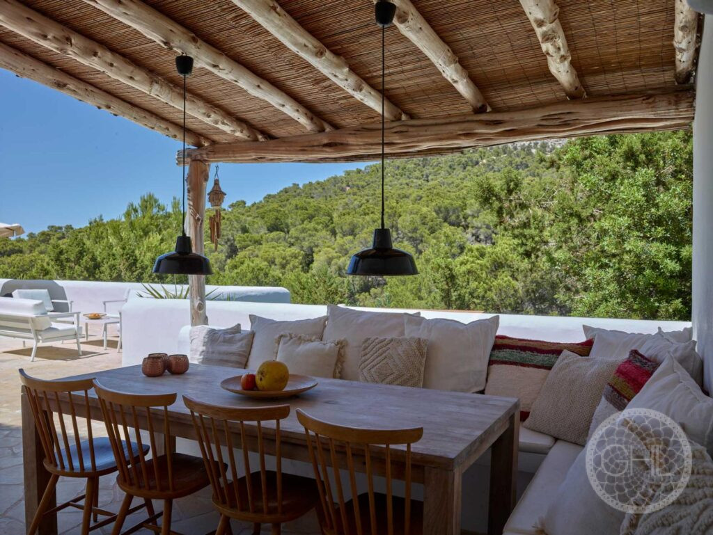 Ghl Ibiza Property 2305 15