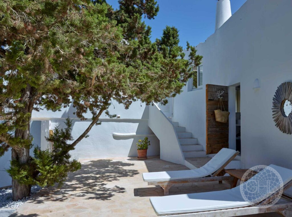 Ghl Ibiza Property 2305 7