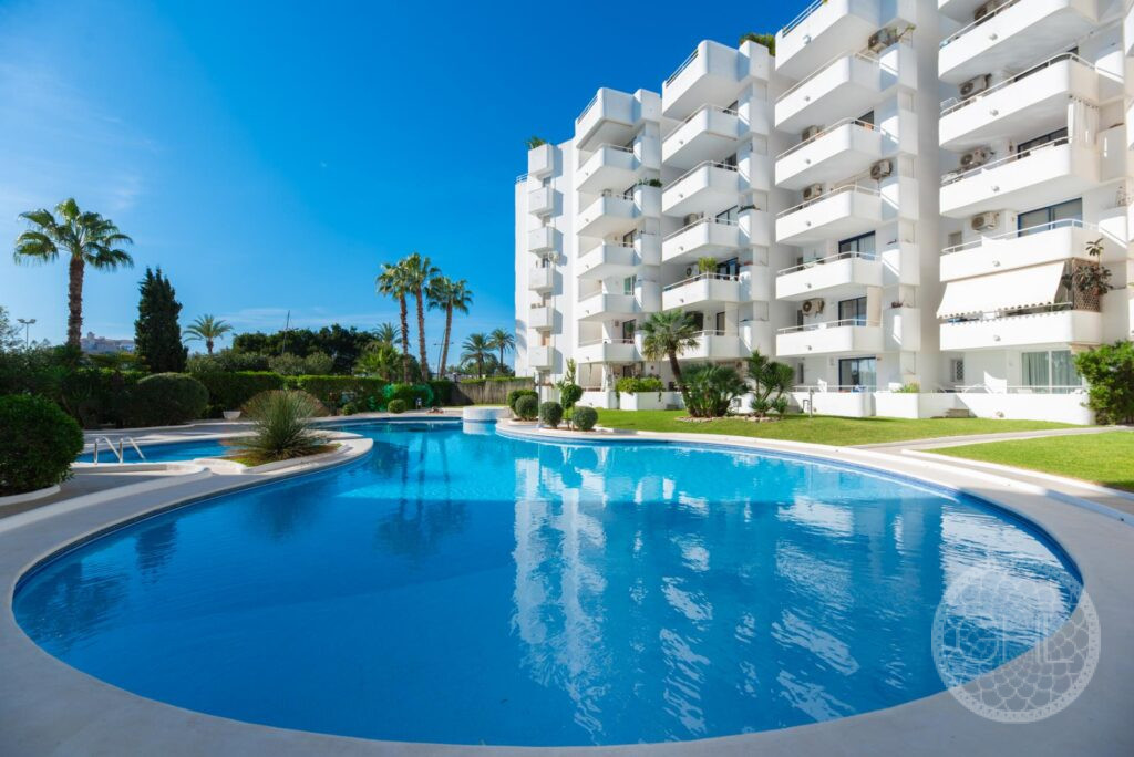 Ghl Ibiza Property 2306 3