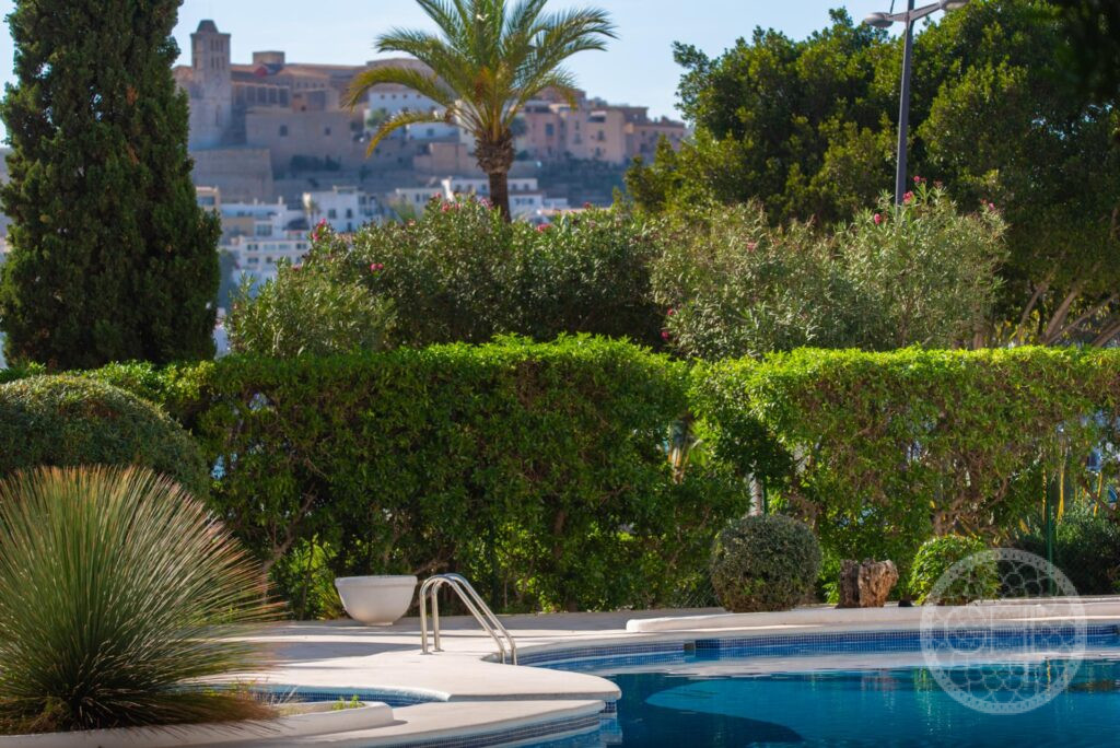 Ghl Ibiza Property 2306 7