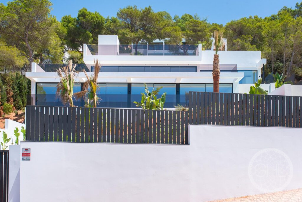 Ghl Ibiza Property 2308 1