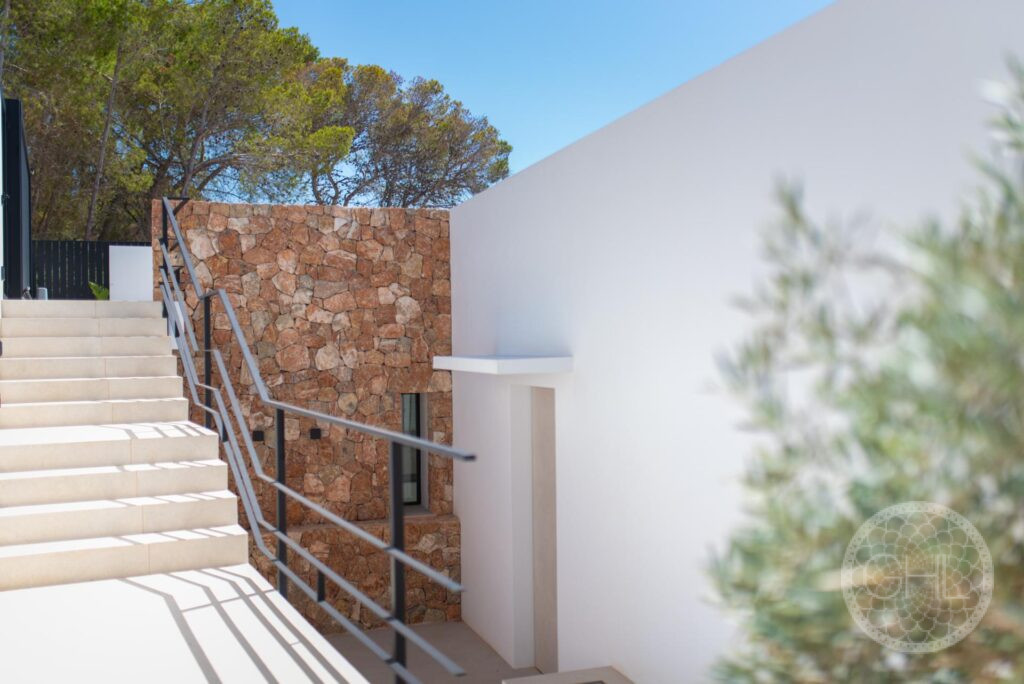 Ghl Ibiza Property 2308 10