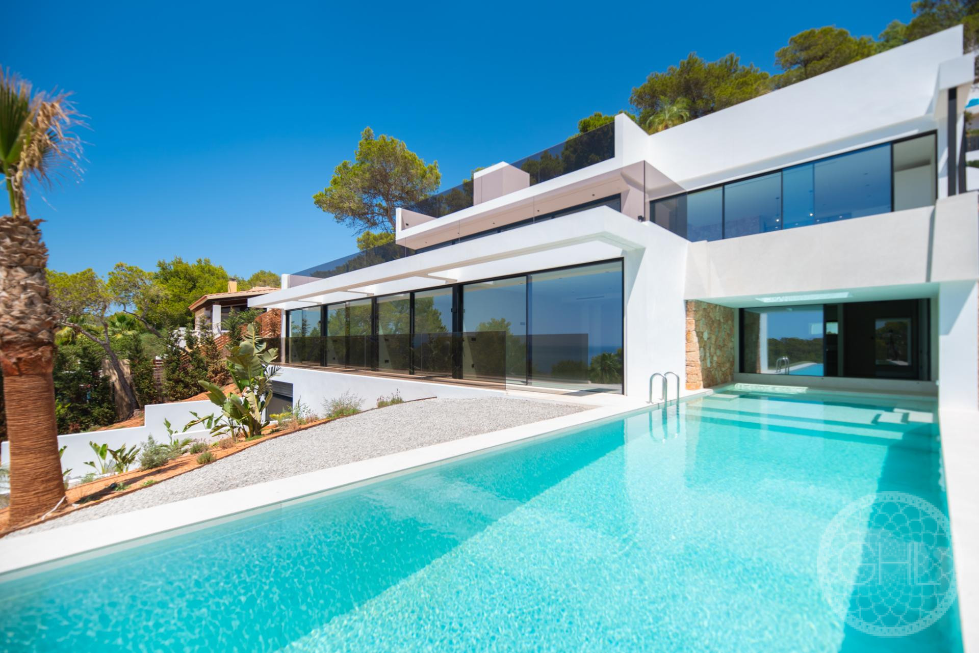 Ghl Ibiza Property 2308 12