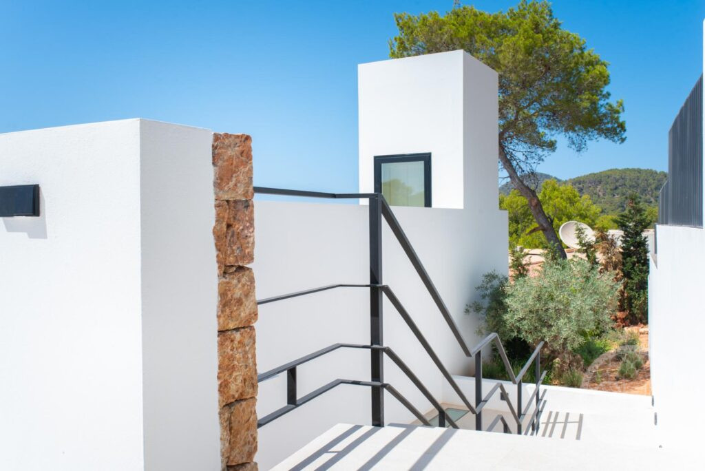 Ghl Ibiza Property 2308 2