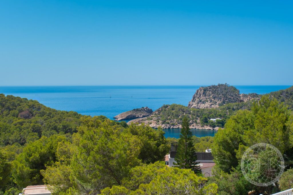 Ghl Ibiza Property 2308 9