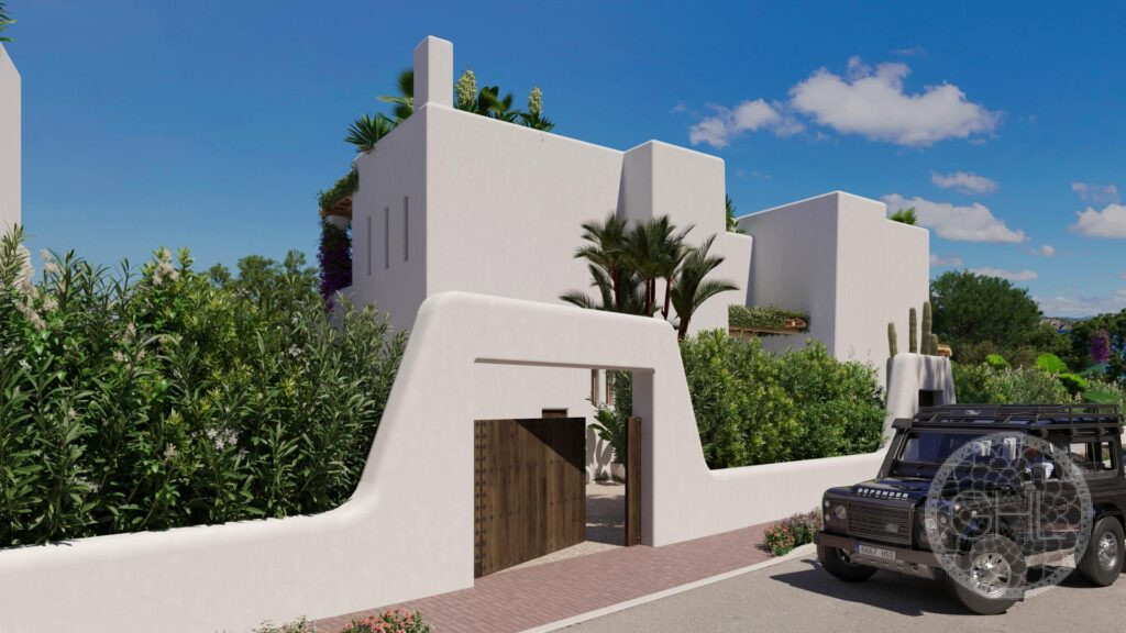 Ghl Ibiza Property 2310 8