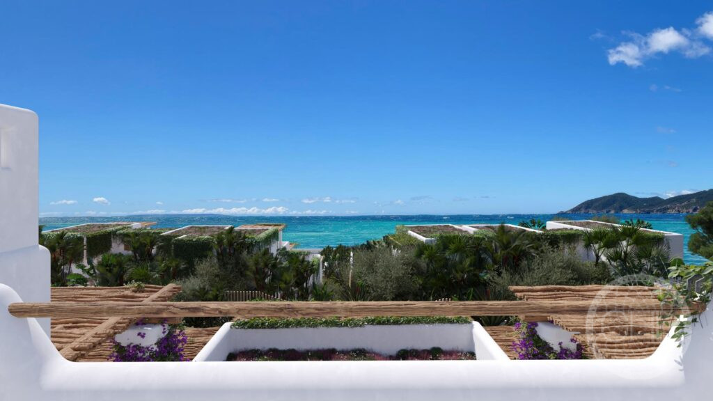 Ghl Ibiza Property 2310 L 10