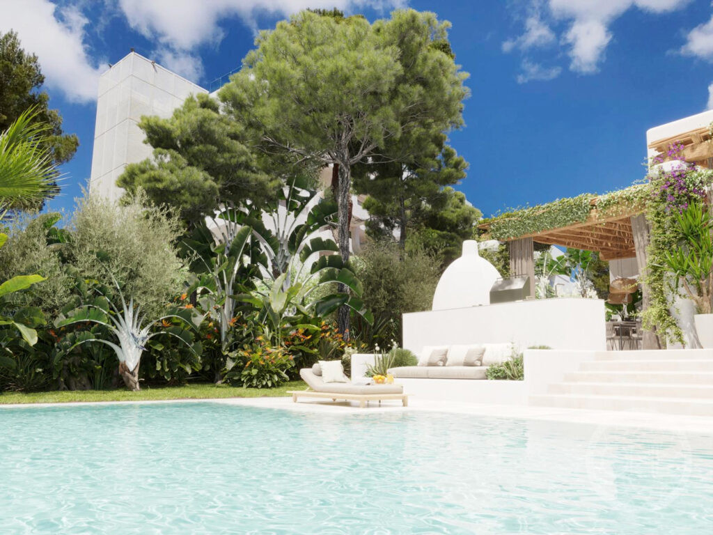 Ghl Ibiza Property 2311 1