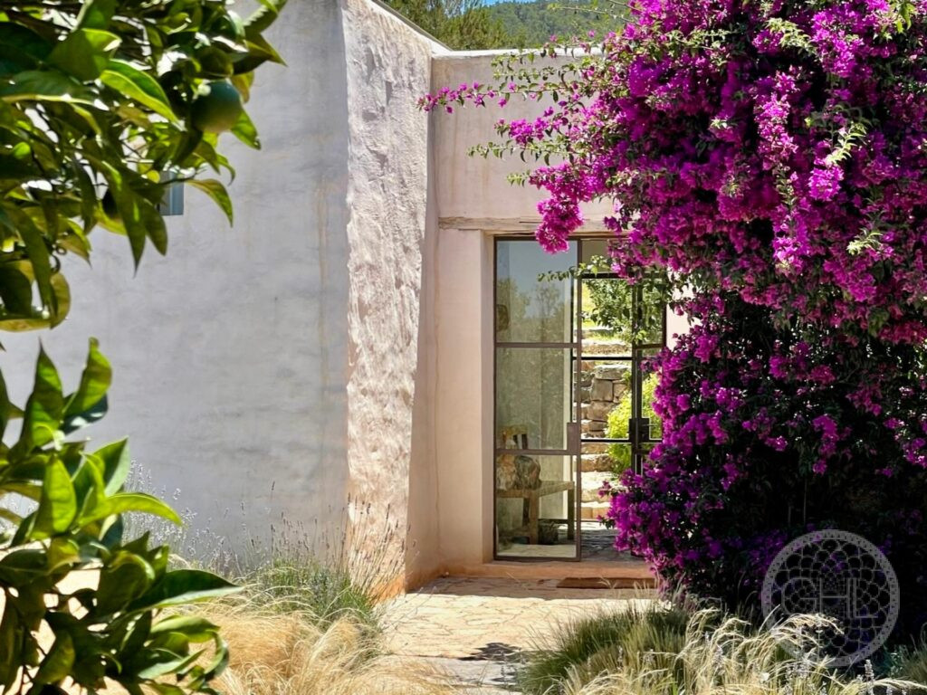 Ghl Ibiza Property 2314 11