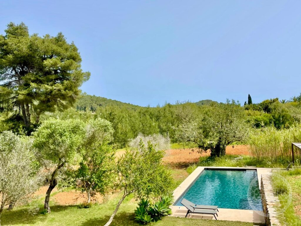 Ghl Ibiza Property 2314 2