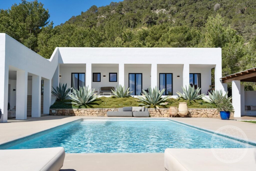 Ghl Ibiza Property 2318 13