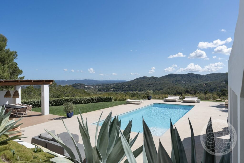 Ghl Ibiza Property 2318 4