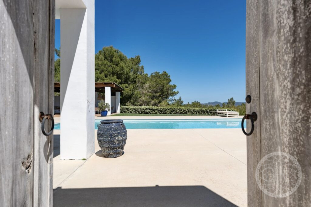 Ghl Ibiza Property 2318 78