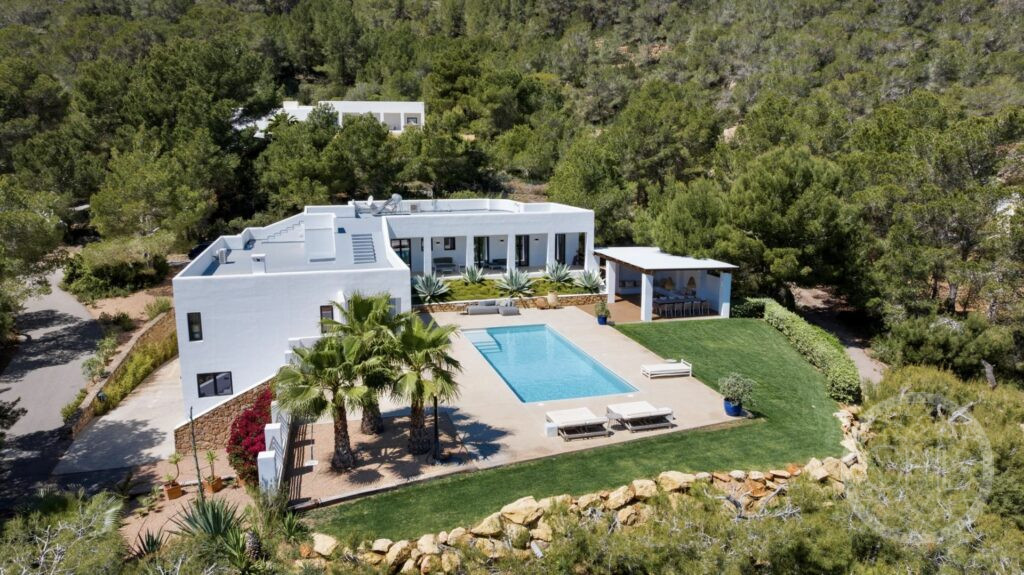 Ghl Ibiza Property 2318 80