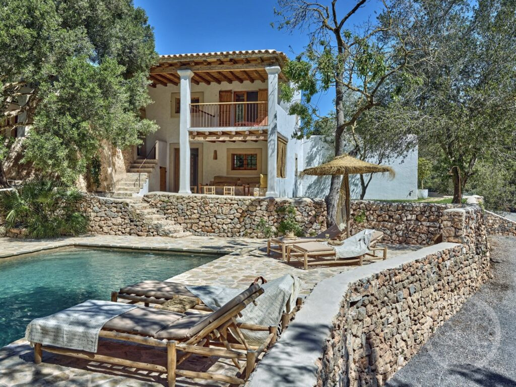 Ghl Ibiza Property 2319 15