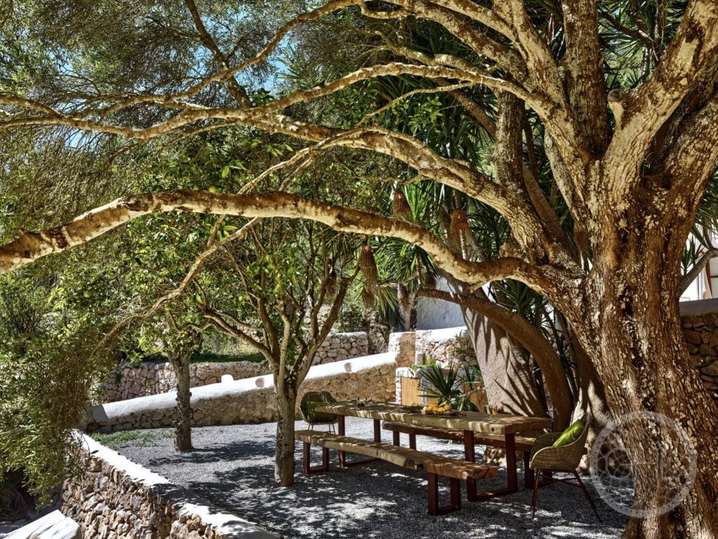 Ghl Ibiza Property 2319 20