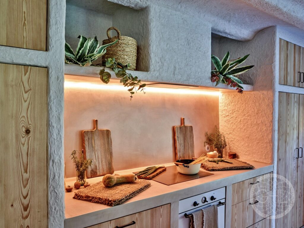 Ghl Ibiza Property 2319 33