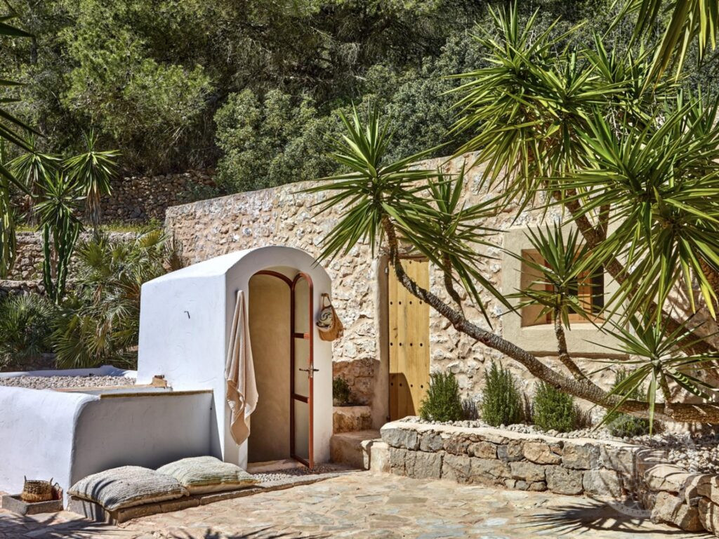 Ghl Ibiza Property 2319 9