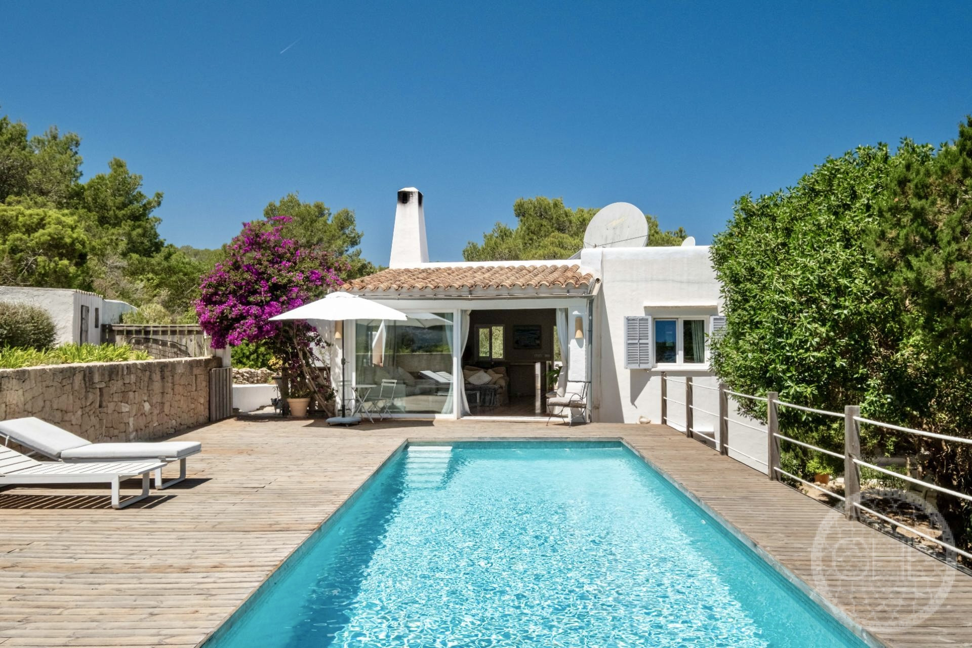 Ghl Ibiza Property 2321 2