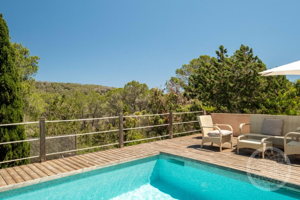 Ghl Ibiza Property 2321 5