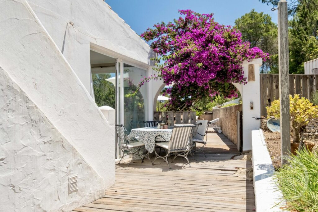 Ghl Ibiza Property 2321 6