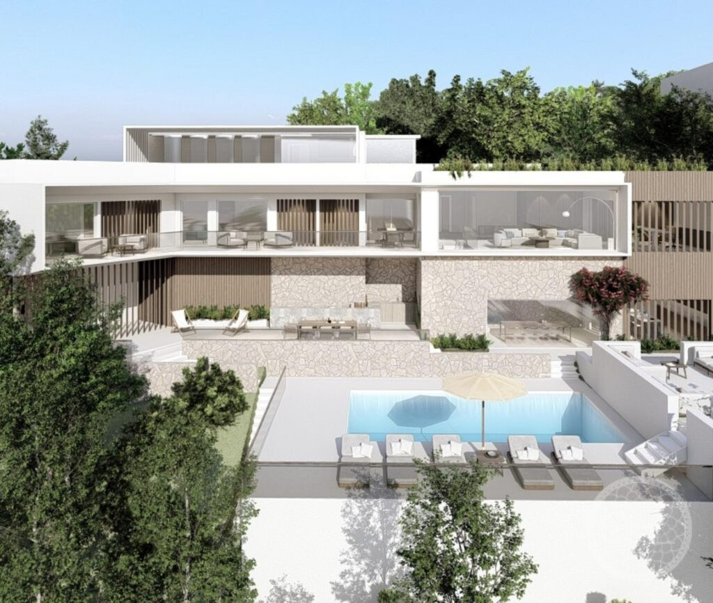 Ghl Ibiza Property 2322 2