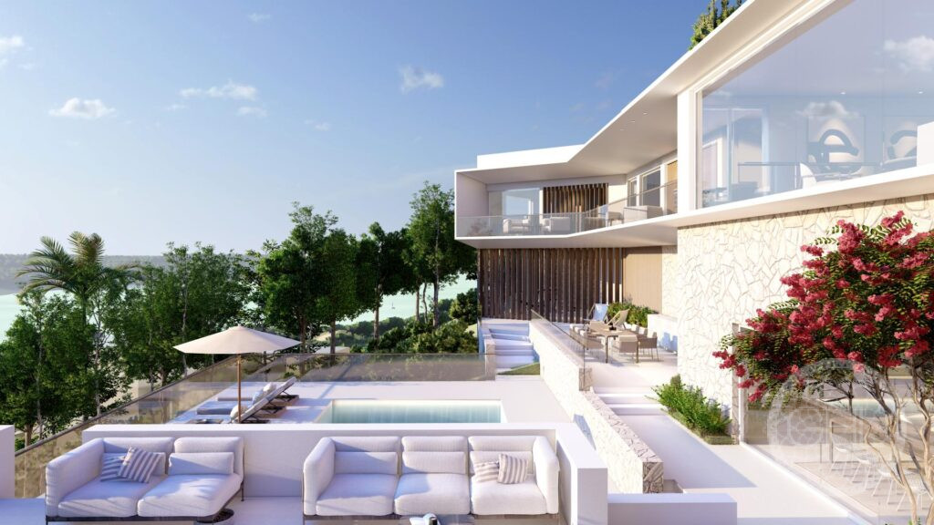 Ghl Ibiza Property 2322 3