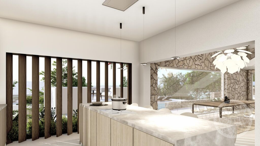 Ghl Ibiza Property 2322 5