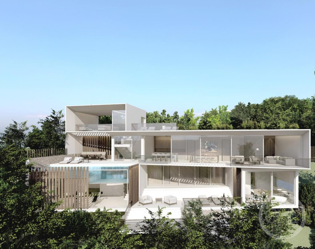 Ghl Ibiza Property 2323 2