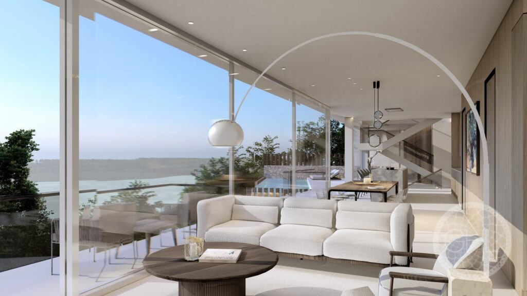 Ghl Ibiza Property 2323 4