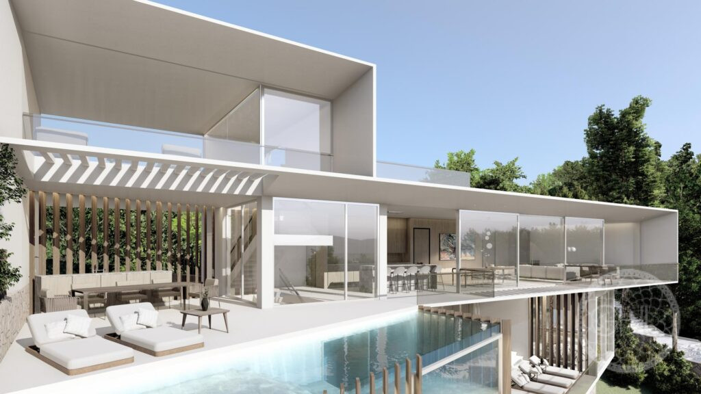 Ghl Ibiza Property 2323 5