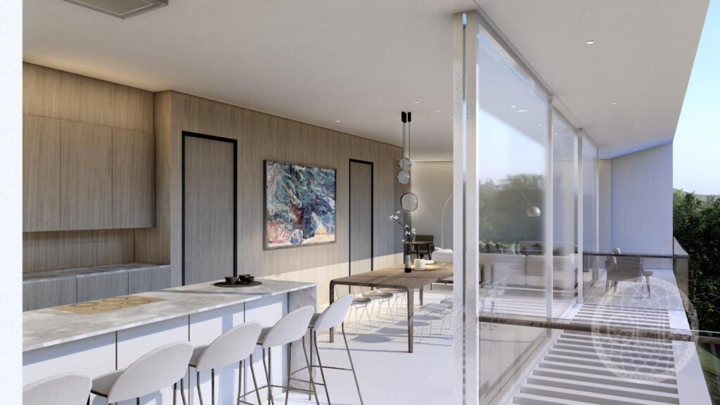 Ghl Ibiza Property 2323 6