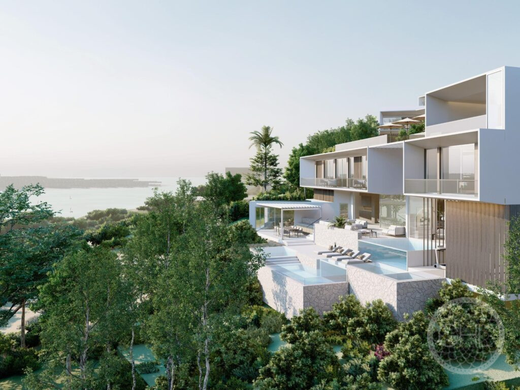 Ghl Ibiza Property 2324 1
