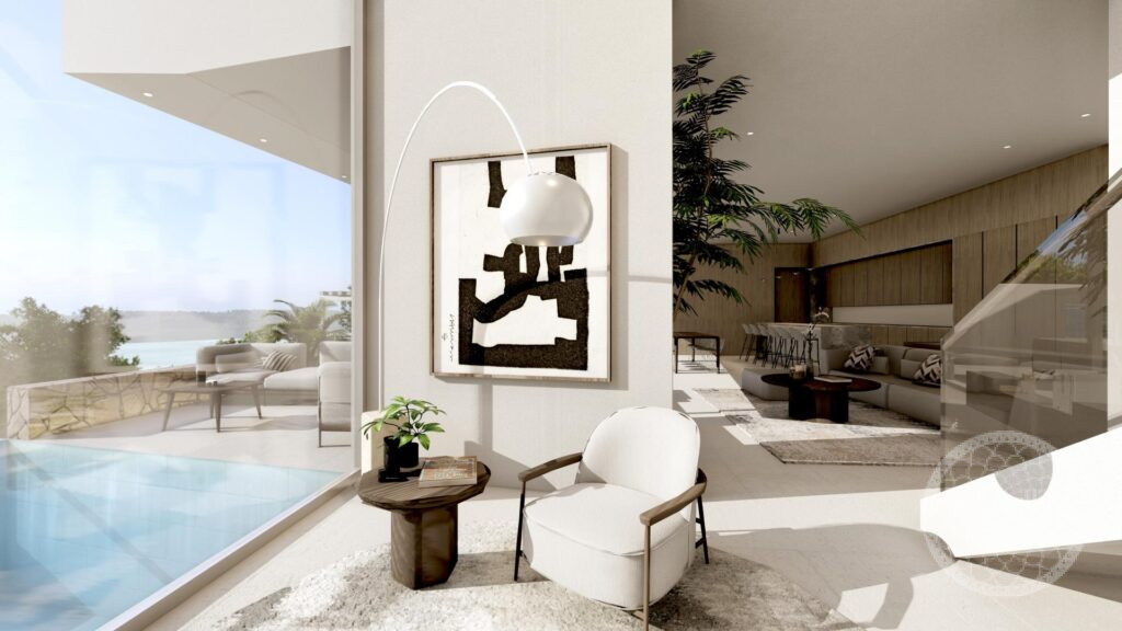 Ghl Ibiza Property 2324 4