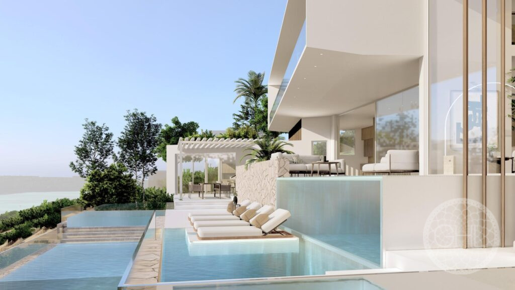 Ghl Ibiza Property 2324 5