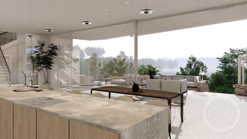 Ghl Ibiza Property 2324 6