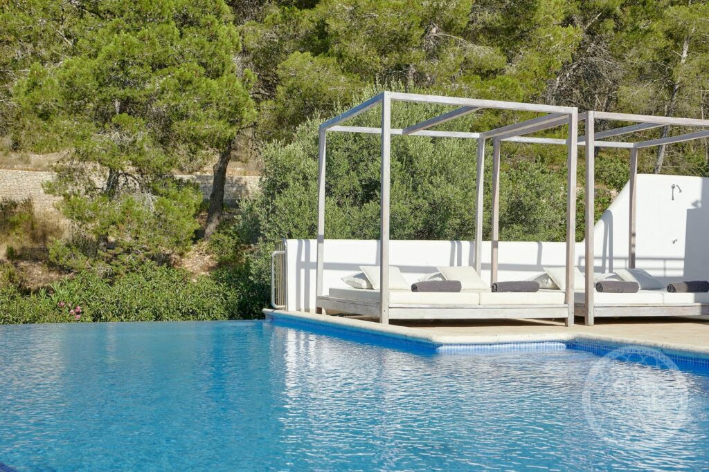 Ghl Ibiza Property 2325 2
