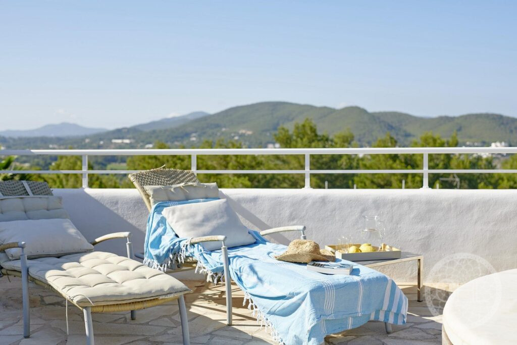 Ghl Ibiza Property 2325 28