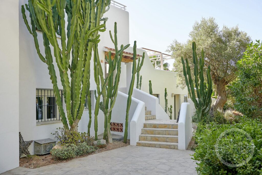 Ghl Ibiza Property 2325 32