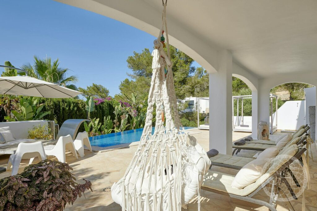 Ghl Ibiza Property 2325 4