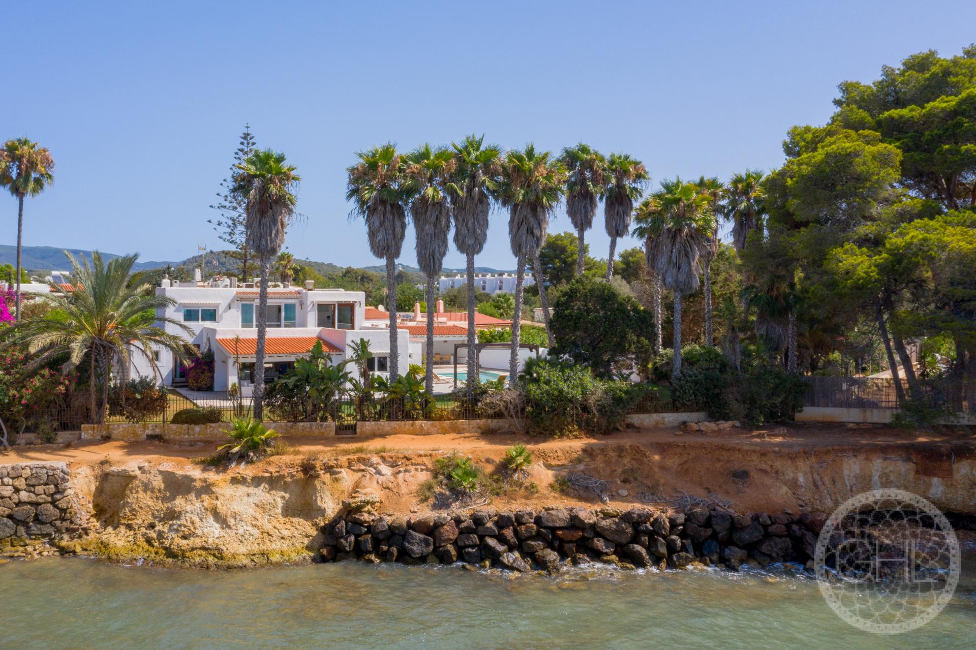 Ghl Ibiza Property 2326 1