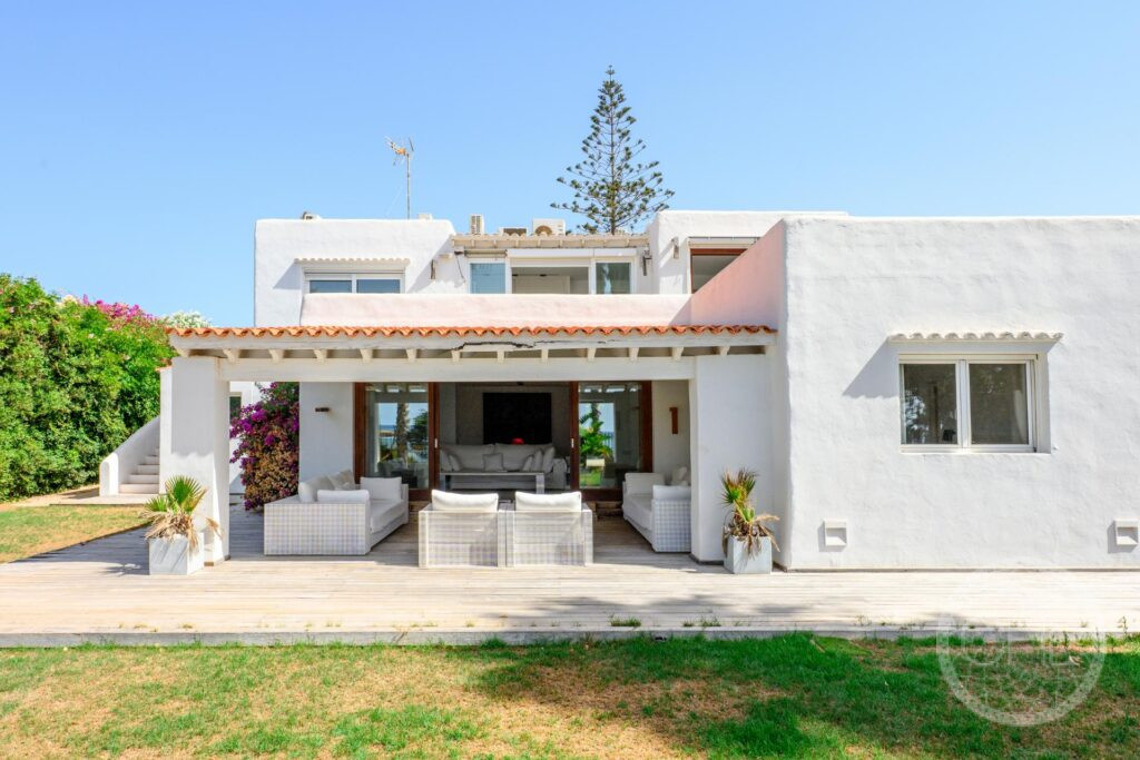 Ghl Ibiza Property 2326 10