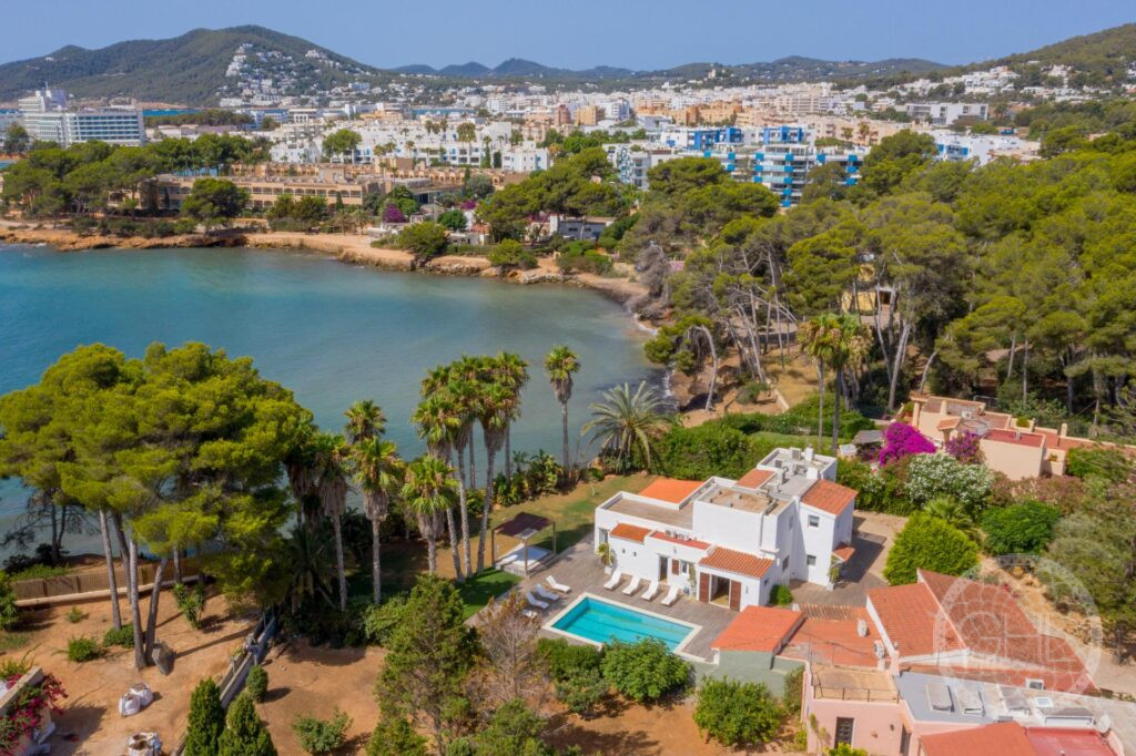 Ghl Ibiza Property 2326 2