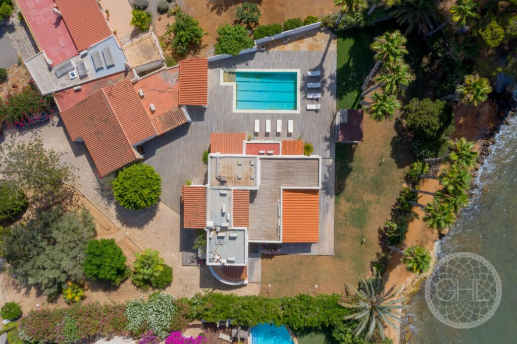 Ghl Ibiza Property 2326 3