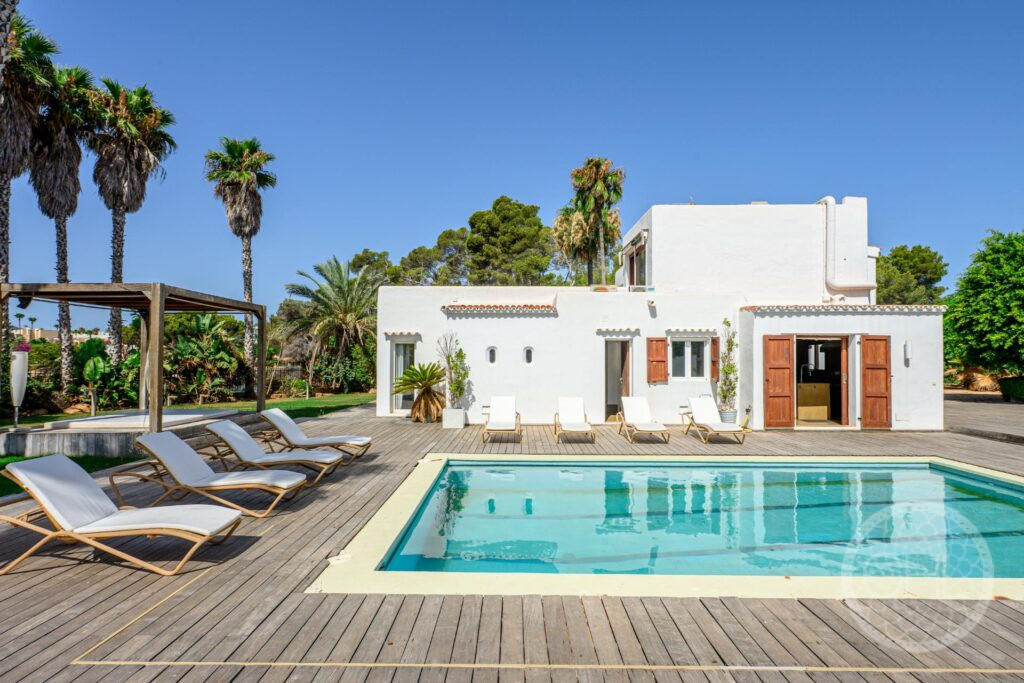 Ghl Ibiza Property 2326 4