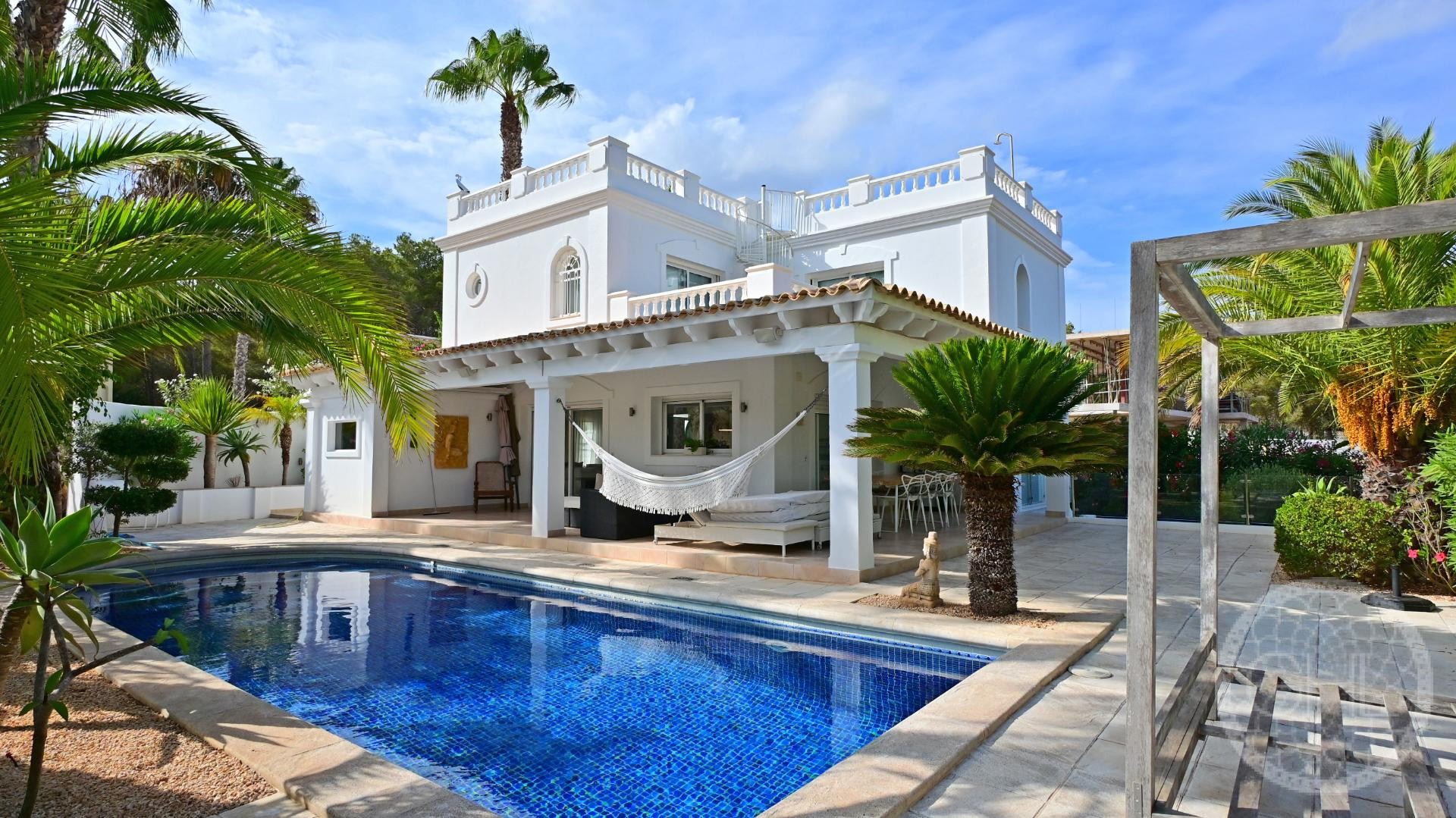 Ghl Ibiza Property 2327 1