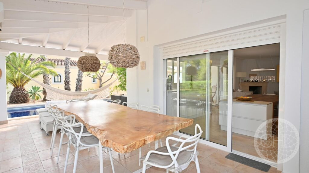 Ghl Ibiza Property 2327 12